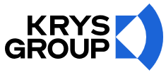 Krys Group